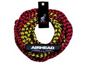 Airhead 2-Section 2 Person Tow Rope - 60 ft.